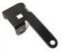 Guia Ang - 344842-5 - Makita