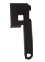 Guia Ang - 344842-5 - Makita
