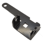 Guia Ang - 344842-5 - Makita