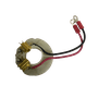 Guia Da Esc De Carvao - 638431-9 - Makita