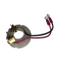 Guia Da Esc De Carvao - 638431-9 - Makita