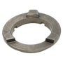 Guia Da Flange - 313218-7 - Makita