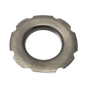 Guia Da Mola - 345804-6 - Makita