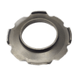 Guia Da Mola - 345804-6 - Makita