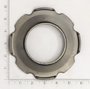 Guia Da Mola - 345804-6 - Makita