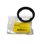 Guia Da Mola - 487316-00 - Dewalt
