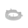 Guia Da Vent - 419022-3 - Makita