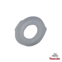 Guia Da Ventoinha Makita - 450839-5