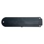 Guia De Corte Para M2300 Makita - Jm23000207