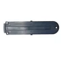 Guia De Corte Para M2300 Makita - Jm23000207