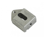 Guia De Corte Tupia 3700B Makita - 312650-2