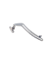 Guia De Profund Compl - 163484-4 - Makita