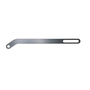 Guia Do Braco 5170036-05
