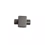 496036-00 Black&Decker - Guia Do Eixo Para Serras Tico-Tico Ks501-Br_Tipo 1 E Ks501-B2_Tipo 1