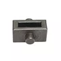 496036-00 Black&Decker - Guia Do Eixo Para Serras Tico-Tico Ks501-Br_Tipo 1 E Ks501-B2_Tipo 1