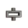 496036-00 Black&Decker - Guia Do Eixo Para Serras Tico-Tico Ks501-Br_Tipo 1 E Ks501-B2_Tipo 1