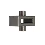 496036-00 Black&Decker - Guia Do Eixo Para Serras Tico-Tico Ks501-Br_Tipo 1 E Ks501-B2_Tipo 1