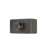 496036-00 Black&Decker - Guia Do Eixo Para Serras Tico-Tico Ks501-Br_Tipo 1 E Ks501-B2_Tipo 1