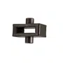 496036-00 Black&Decker - Guia Do Eixo Para Serras Tico-Tico Ks501-Br_Tipo 1 E Ks501-B2_Tipo 1