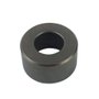 Guia Do Percussor Para Martelete D25013  Dewalt - N470388