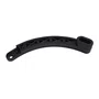 Al00000038 Makita - Suporte Do Visor Para Moto Esmeris De Bancada