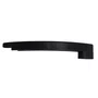 Al00000038 Makita - Suporte Do Visor Para Moto Esmeris De Bancada