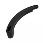 Al00000038 Makita - Suporte Do Visor Para Moto Esmeris De Bancada