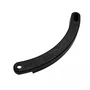Al00000038 Makita - Suporte Do Visor Para Moto Esmeris De Bancada