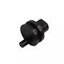 60045850 Wesco - Guia Do Seletor Para Marteletes Ws3161K E Ws3161Ku
