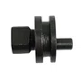 60045850 Wesco - Guia Do Seletor Para Marteletes Ws3161K E Ws3161Ku