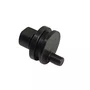 60045850 Wesco - Guia Do Seletor Para Marteletes Ws3161K E Ws3161Ku