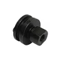 60045850 Wesco - Guia Do Seletor Para Marteletes Ws3161K E Ws3161Ku
