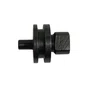 60045850 Wesco - Guia Do Seletor Para Marteletes Ws3161K E Ws3161Ku
