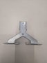 Guia Para Corte 16A0 - 1619Pb3021 - Bosch