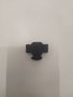 Guia Para Corte 16A0 - 1619Pb3021 - Bosch