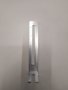 Guia Para Corte 16A0 - 1619Pb3021 - Bosch