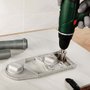 Guia Para Serra Copo E Broca Diamantadas - 2608579411 - Bosch