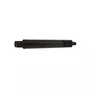 Suporte Da Lâmina 12 Para Serras De Esquadria Makita - 326973-2