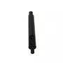 Suporte Da Lâmina 12 Para Serras De Esquadria Makita - 326973-2