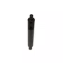 Suporte Da Lâmina 12 Para Serras De Esquadria Makita - 326973-2