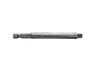 Haste Adaptadora Bosch - 2608518007
