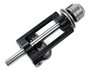 Haste - 1600A00Hg2 - Bosch