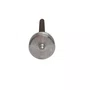 Hy00000549 Makita - Haste Completa Para Pinador Pneumático Af353