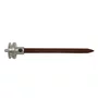 Hy00000549 Makita - Haste Completa Para Pinador Pneumático Af353