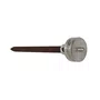 Hy00000549 Makita - Haste Completa Para Pinador Pneumático Af353