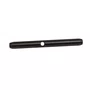 Jm23300201 Makita - Haste Da Esquadria Para Serras De Esquadria De Bancada Lh1200Fl E Lh1201Fl