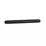 Jm23300201 Makita - Haste Da Esquadria Para Serras De Esquadria De Bancada Lh1200Fl E Lh1201Fl