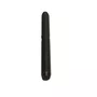 Jm23300201 Makita - Haste Da Esquadria Para Serras De Esquadria De Bancada Lh1200Fl E Lh1201Fl