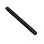 Jm23300201 Makita - Haste Da Esquadria Para Serras De Esquadria De Bancada Lh1200Fl E Lh1201Fl