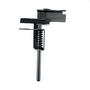 Haste Da Guia Para Martelo 3611B5Ae4 Gbh 2-20D 11251 - 1613023007 - Bosch
